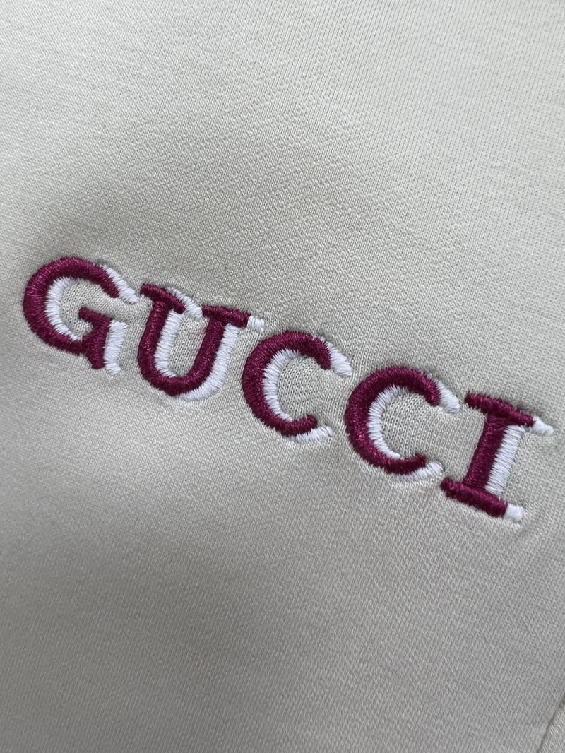 Gucci Long Pants